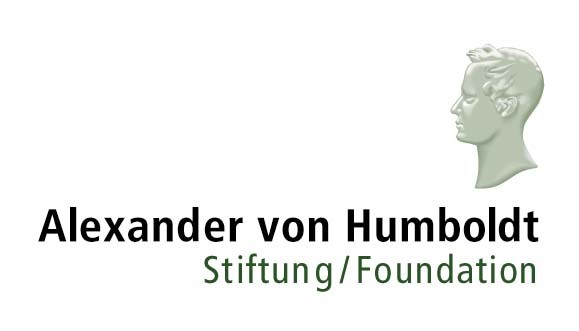 Prezentarea programelor de cercetare și burselor Humboldt