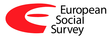 Cele mai recente rezultate ale infrastructurii de cercetare socială europeană – European Social Survey – prezentate la Universitatea din București