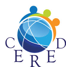 Conferința Naționala de Cercetare în Educație – CERED 2016