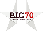 Studenții de la specializarea Comunicare și Relații Publice premiați la Festivalul de film ”Behind the Iron Curtains‘ 70”  se aud la Radio România