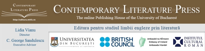 Lansarea volumului ,,Studenții Lidiei Vianu. Jurnale” la Contemporary Literature Press