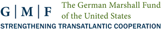 Oportunitate de Internship la German Marshall Fund