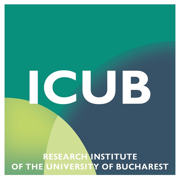 Studiu neo-instituționalist al organizațiilor studențești în România post-comunistă, derulat de Universitatea din București
